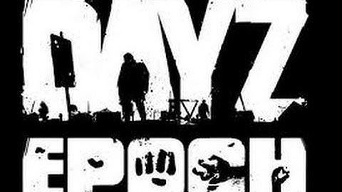 AI Death Machines - DayZ EPOCH Arma2OA