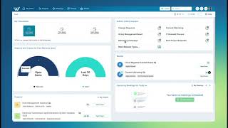 Project Governance Workflows Using Stage Gates Final for Review