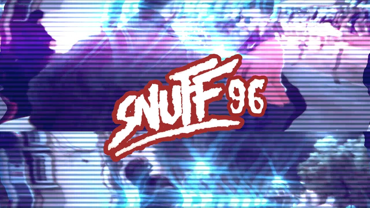 Galgo Rock & Payo Cafeina ⚰️L U T O⚰️ 🎥[VIDEO OFICIAL]🎥.