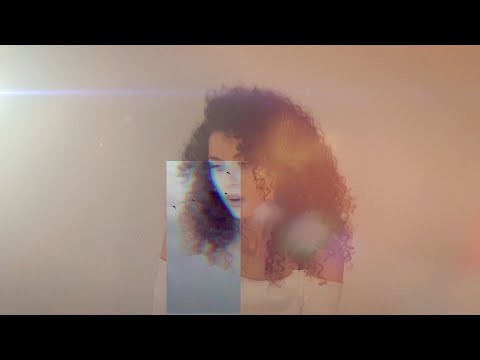 OLENA - Mów Do Mnie (music video).