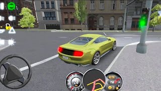 gta 5 mobile game screenshot 5