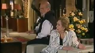 Chamada Vpvn Da Cor Do Pecado 14122012