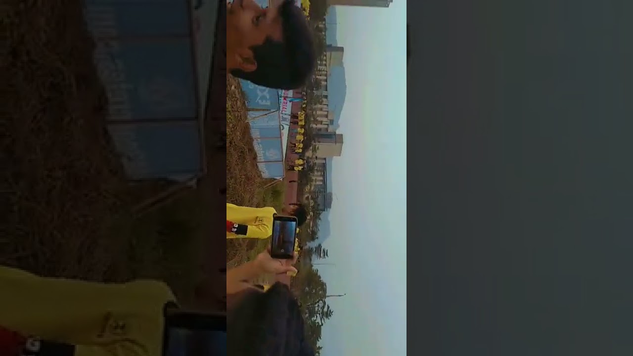 Mm Mumbra Mm Mumbra