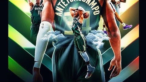 🔴NBA 2K21 LIVE STREAM(I Hit E2 Now We Grinding E3) 5,000K Subcribers OTW Soo Join An Sub Up🔴