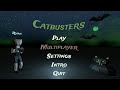 Catbusters VR (official)