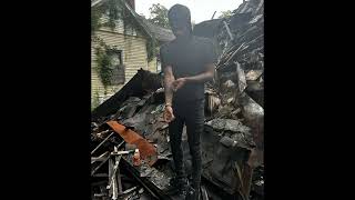 [FREE] Nino Paid x TopOppGen Guitar Sample Type Beat - "It's The End Of The World"