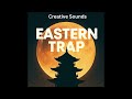 Genre-Defying Beats: Traditional Middle Eastern Instruments Meet Modern Trap