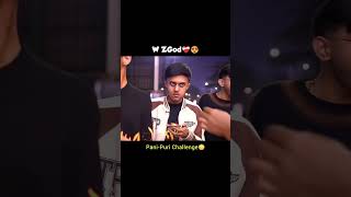 W zgod ❤️‍🩹😍#zgod #zap #simp #godlike #jonathangaming