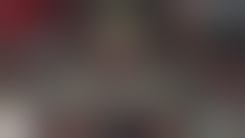 Nadexe Plays PostHooking Virgins 💀 NBA2K21