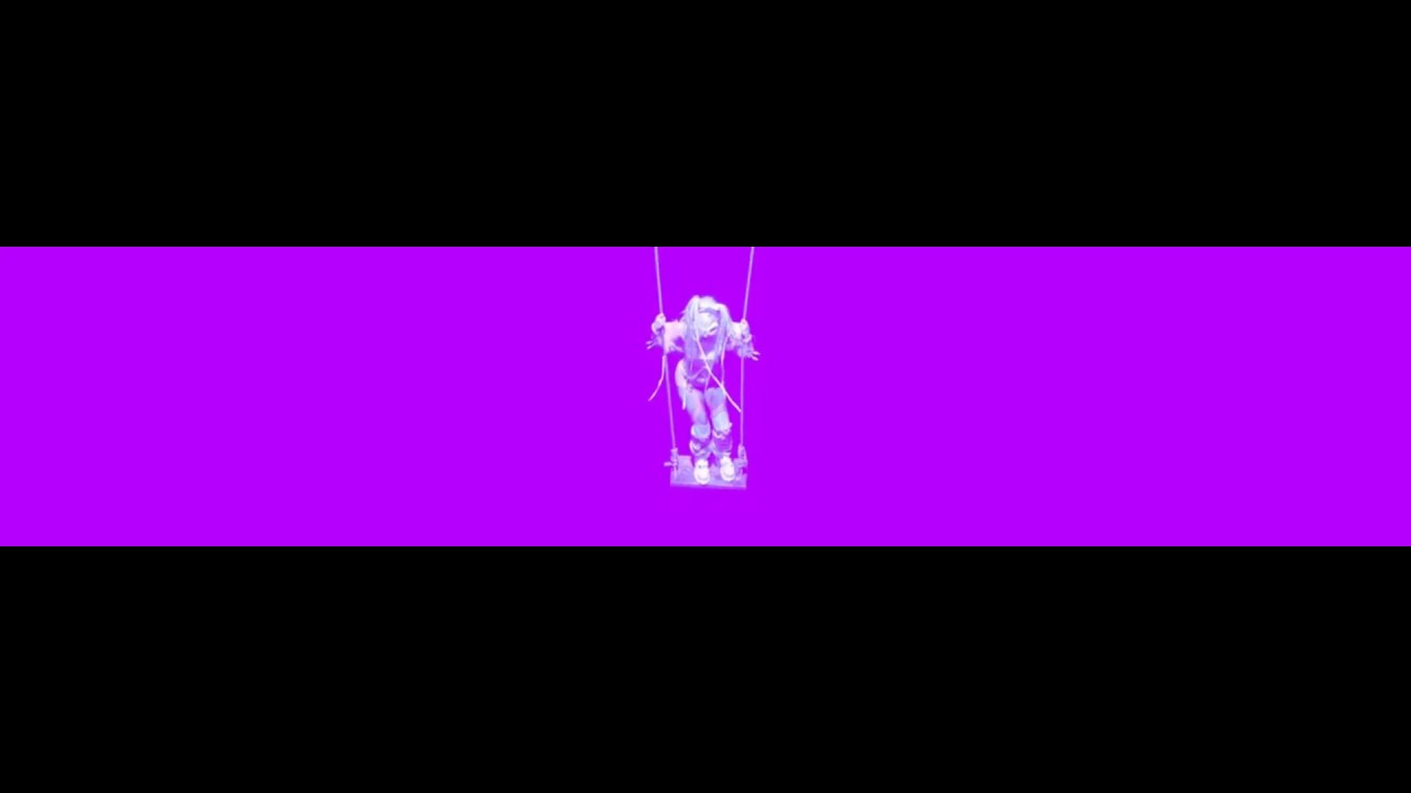 LADY GAGA artRAVE - INTRO - INTERLUDE (SRS WOW EFFECT ON)