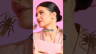 A Million Dollar Difference Between Khloe Kardashian and Kylie Jenner!