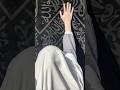 Naat shareef #islamicvideo #islamiccontent #naatshareef #jaidmeel #shorts