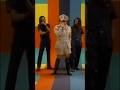 Queen Latifah - “Dance For Me” (1989)
