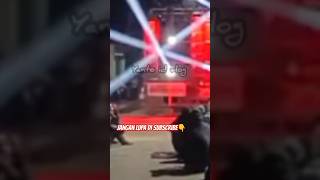 Brewog Cek Sound Karnaval Binangun Sukorame shorts