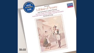 Donizetti L 39 Elisir D 39 Amore Act 2 34 Ai Perigli Della Guerra Qua La Mano Giovinotto 34 Donizetti L 39 Elisir D 39 Amore Act 2 34 Ai Perigli Della Guerra Qua La Mano Giovinotto 34