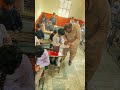 Final exams mode: Activated 🎯#education #school #foryou#viral#exams
