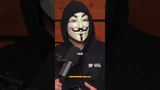 Como Navegar Por Internet De Forma Segura