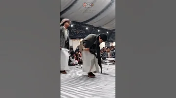 اقوى لعب مثلوث بلدي ترند اكسبلور فولو طرب جديد لايك شيلات برع سعب تصوير تصميمي اليمن السعودية 2024 