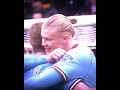 Let him talk! #debruyne