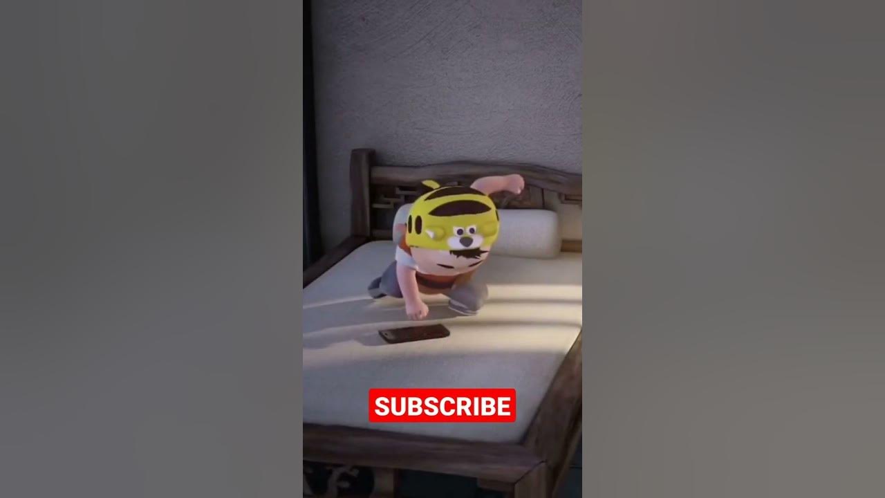 Good morning status video ☺ Morning Alarm⏰ #Sleepy #morning #alarm #whatsappstatus #shorts #reels