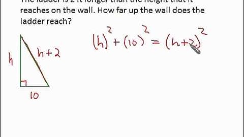 Bittinger Inter C&A Ch5 Ex 40