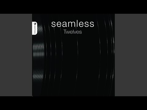 Soularis — Fire (The Invisible Man Remix)