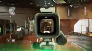 Information Killzone: Shadow Fall Multiplayer Multikill Guide