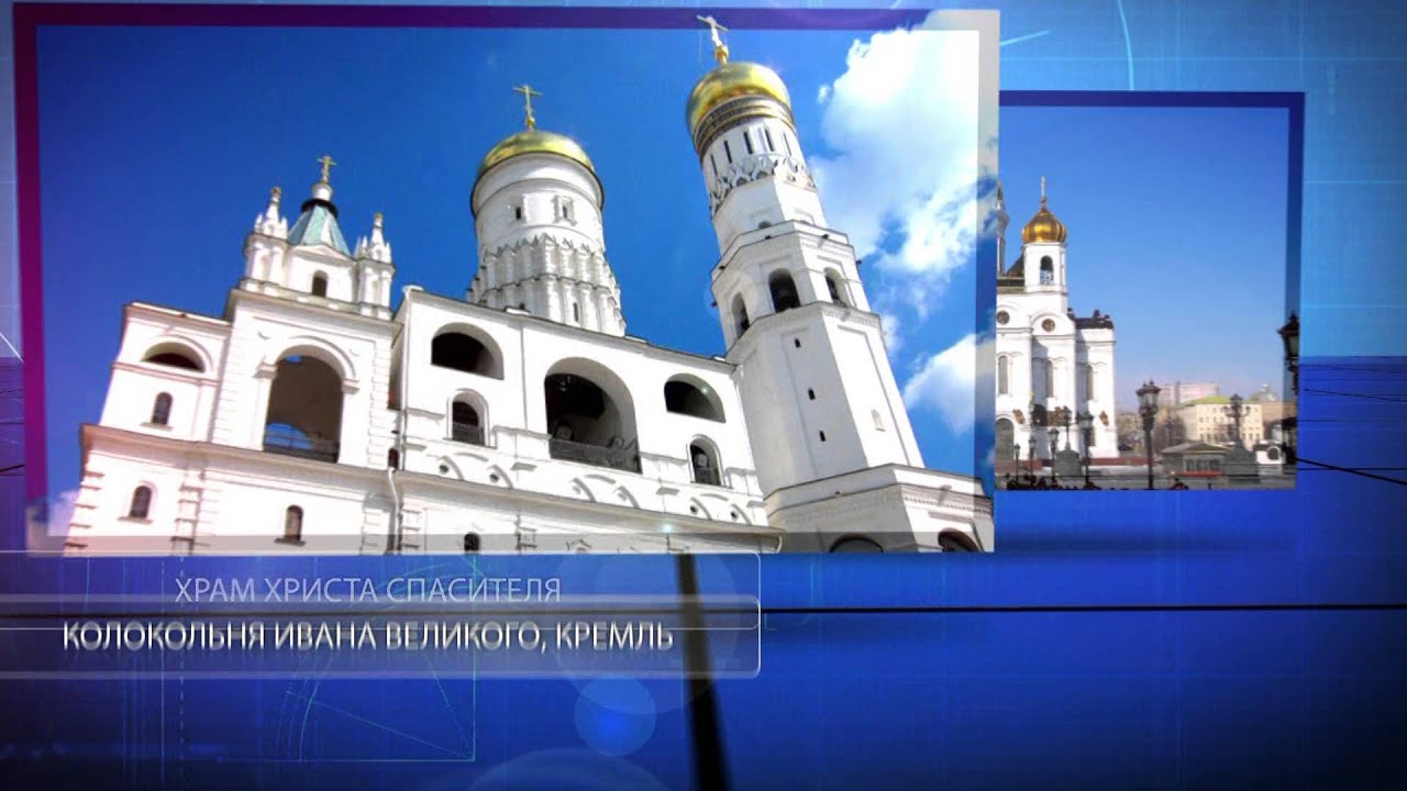 Специализированная Компания "КРЕАЛ"