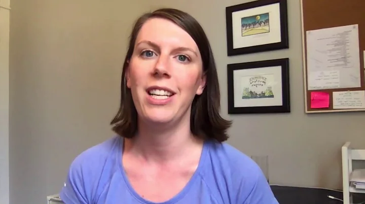 What is EC PBIS or Pyramid Model?