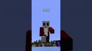 Y Y Y Y Y Y Y Y Y Y Y Y Y Y Y Y Y Y Y Y Y Y Y