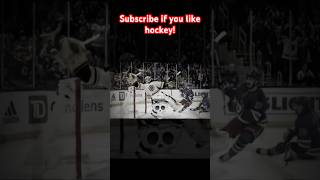 The Net Stayed Empty!