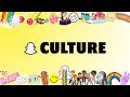 12 years of snap  snap inc