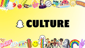 12 Years of Snap | Snap Inc.