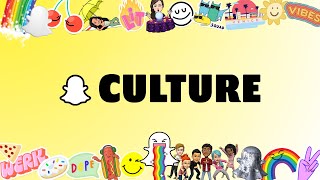 12 Years of Snap | Snap Inc.