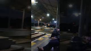 Download Lagu stasiun sidareja jateng MP3