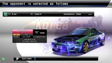 WMMT5DX REQUEST GHOST BATTLE PART.54