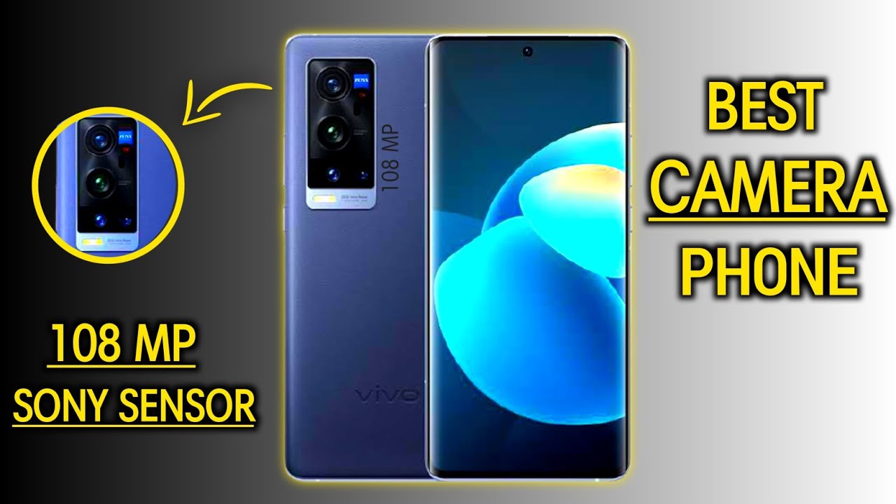 Top 5 Best Camera Phone 2021 Best Camera Phone Under 10000 { 2021 }🔥
