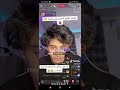 فينوم طيح خشططين على فوبيا ورد فوبيا عليه بقصف جو ارض Live TikTok Phobia Ou Vinome