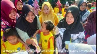VIDEO 7 KEBIASAAN ANAK INDONESIA HEBAT SDN 2 MAYONGKIDUL