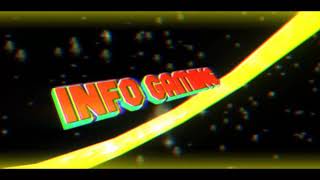 AXEOL THEVIES - PUBG MONTAGE 🔥😍🔥