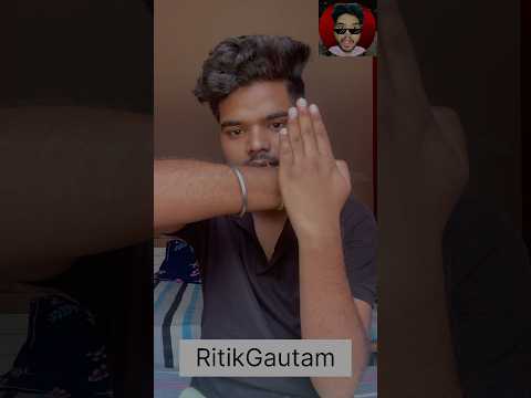 ผลสลากกินแบ่งรัฐบาล วันที่ 1 พย. 2567