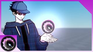Eclipse Animator is Badass