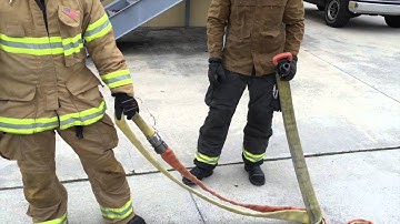 WTGB-Stretching Triple Pickup for B or D side