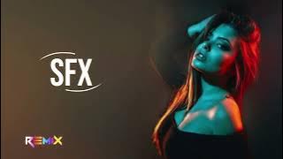 ∆ Machi mannaru 80s song | remix vibe 🥵#remix #kuthusong #vibe #video #viral