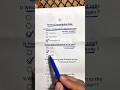 Gk quiz | Can You score 7/7 ?  #quiz #fypシ゚viral #quizworld #usa