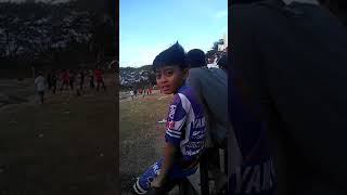 Lihat persepon di gelora batoro katong screenshot 3