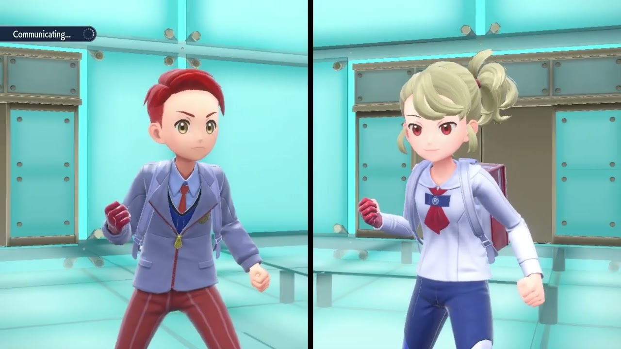 Small Changes To The Team Season 19 Ranked Battles Episode 15 | Pokémon Scarlet