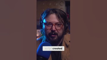 AI vs. Creativity: Why Authenticity Wins Over Algorithms