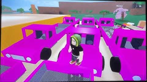 How to duplicate axes in Lumber Tycoon 2🪓🪓🪓