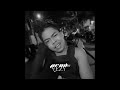 (FREE) "GULPE DE GULAT" COSTA CASHMAN X GHR X SHANTI DOPE | DARK TRAP TYPE BEAT 2025